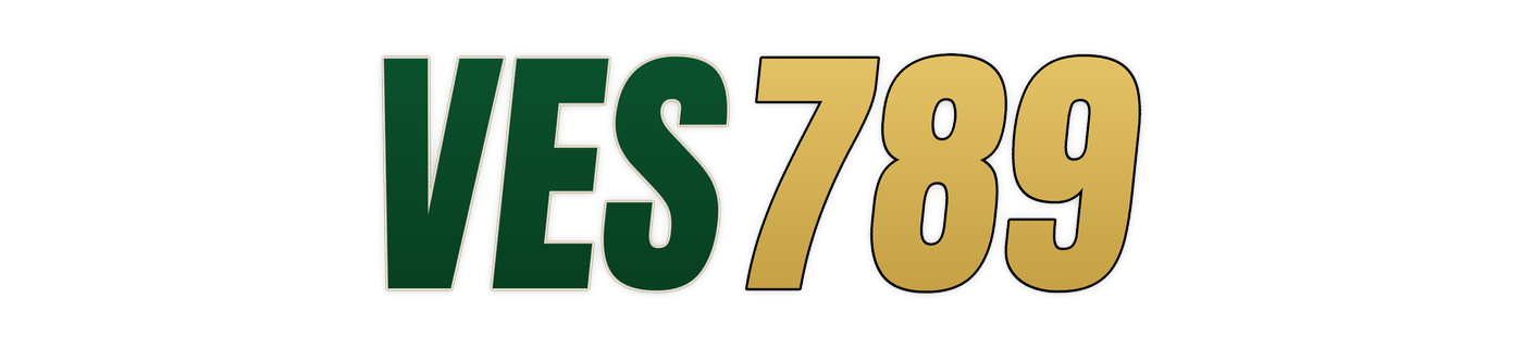 ves789